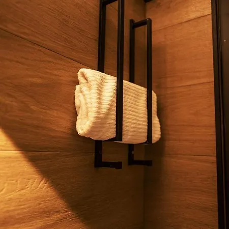 Bed & Breakfast Da Placida Al Mare - Luxury Soverato