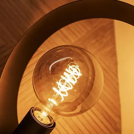 Bed & Breakfast Da Placida Al Mare - Luxury Soverato 4*