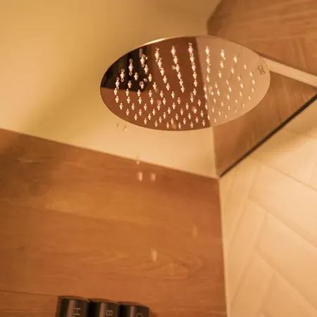 Da Placida Al Mare - Luxury Soverato Bed & Breakfast Soverato Marina