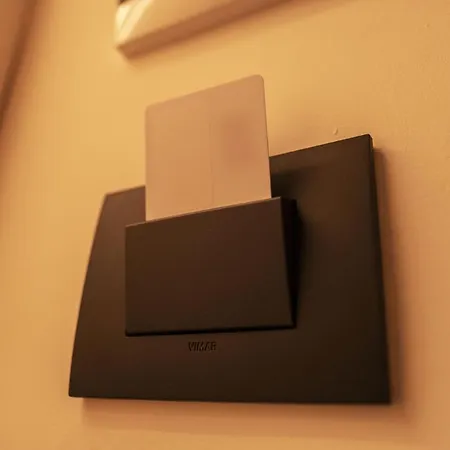 Bed & Breakfast Da Placida Al Mare - Luxury Soverato 4*