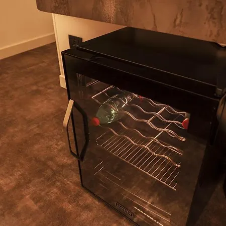 Da Placida Al Mare - Luxury Soverato