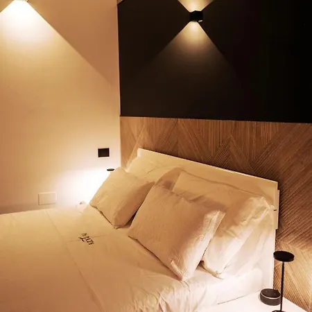 Da Placida Al Mare - Luxury Soverato 4* Soverato Marina