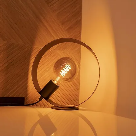 Da Placida Al Mare - Luxury Soverato Soverato Marina