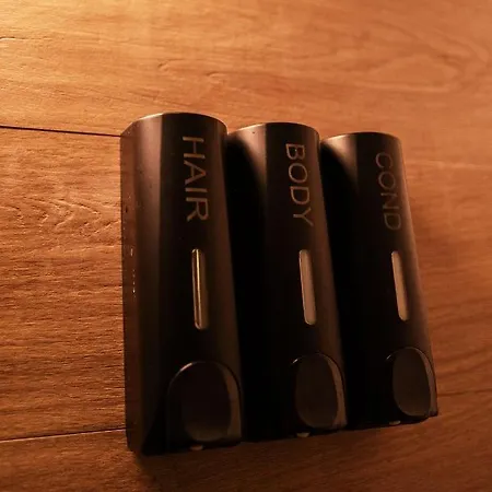 Da Placida Al Mare - Luxury Soverato Frühstückspension 4*