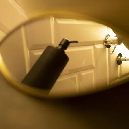 Da Placida Al Mare - Luxury Soverato