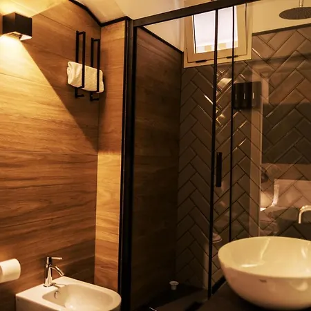 Da Placida Al Mare - Luxury Soverato Soverato Marina