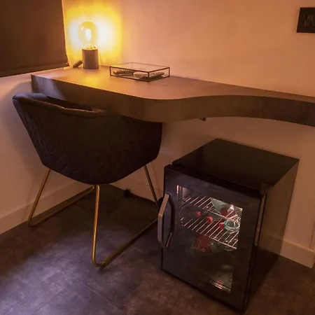 Da Placida Al Mare - Luxury Soverato Soverato Marina