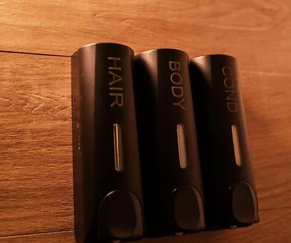 Da Placida Al Mare - Luxury Soverato Alojamento de Acomodação e Pequeno-almoço 4*