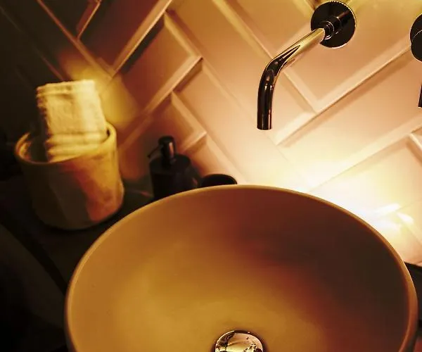 Alojamento de Acomodação e Pequeno-almoço Da Placida Al Mare - Luxury Soverato Soverato Marina