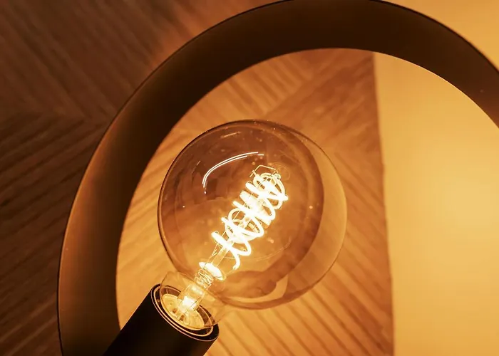 Alojamento de Acomodação e Pequeno-almoço Da Placida Al Mare - Luxury Soverato 4*