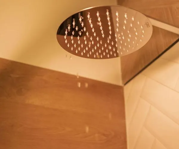 Da Placida Al Mare - Luxury Soverato Alojamento de Acomodação e Pequeno-almoço Soverato Marina