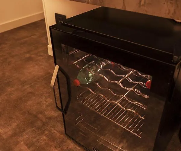 Da Placida Al Mare - Luxury Soverato