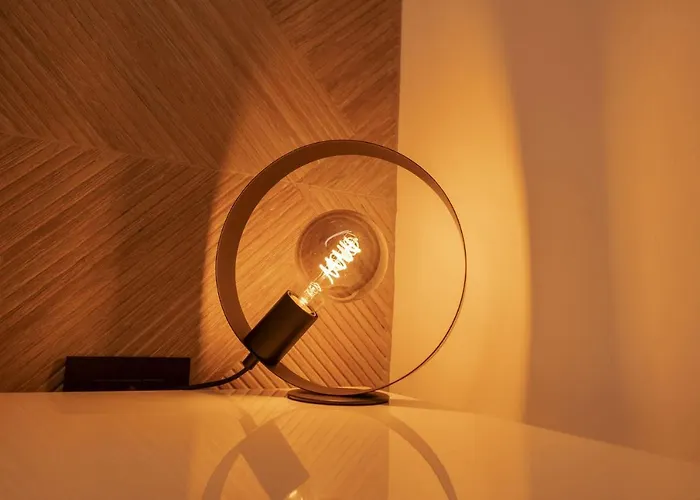 Da Placida Al Mare - Luxury Soverato Soverato Marina