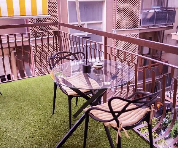 Da Placida Al Mare - Luxury Soverato Alojamento de Acomodação e Pequeno-almoço 4*